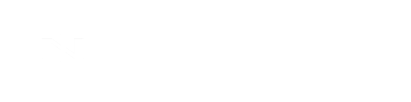 Teknikao