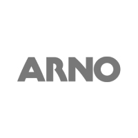 Arno Arno