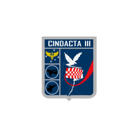 Cindacta III Cindacta III