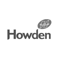 Howden Howden