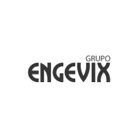 Engevix Engevix