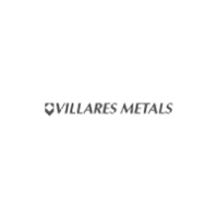 Villares Metals Villares Metals