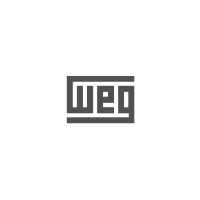 WEG WEG
