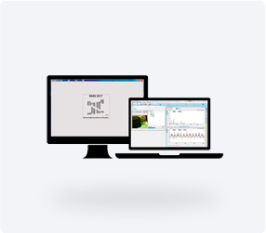 Monitor Global