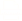 Catálogo Técnico